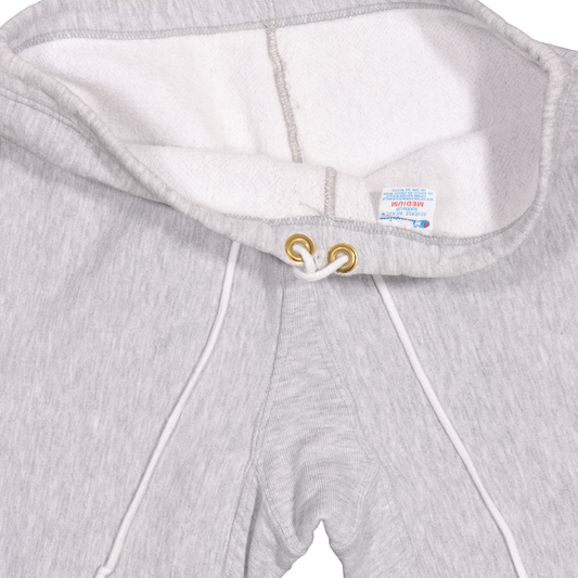 1980's Champion Reverse Weave Warm Up Sweatpant