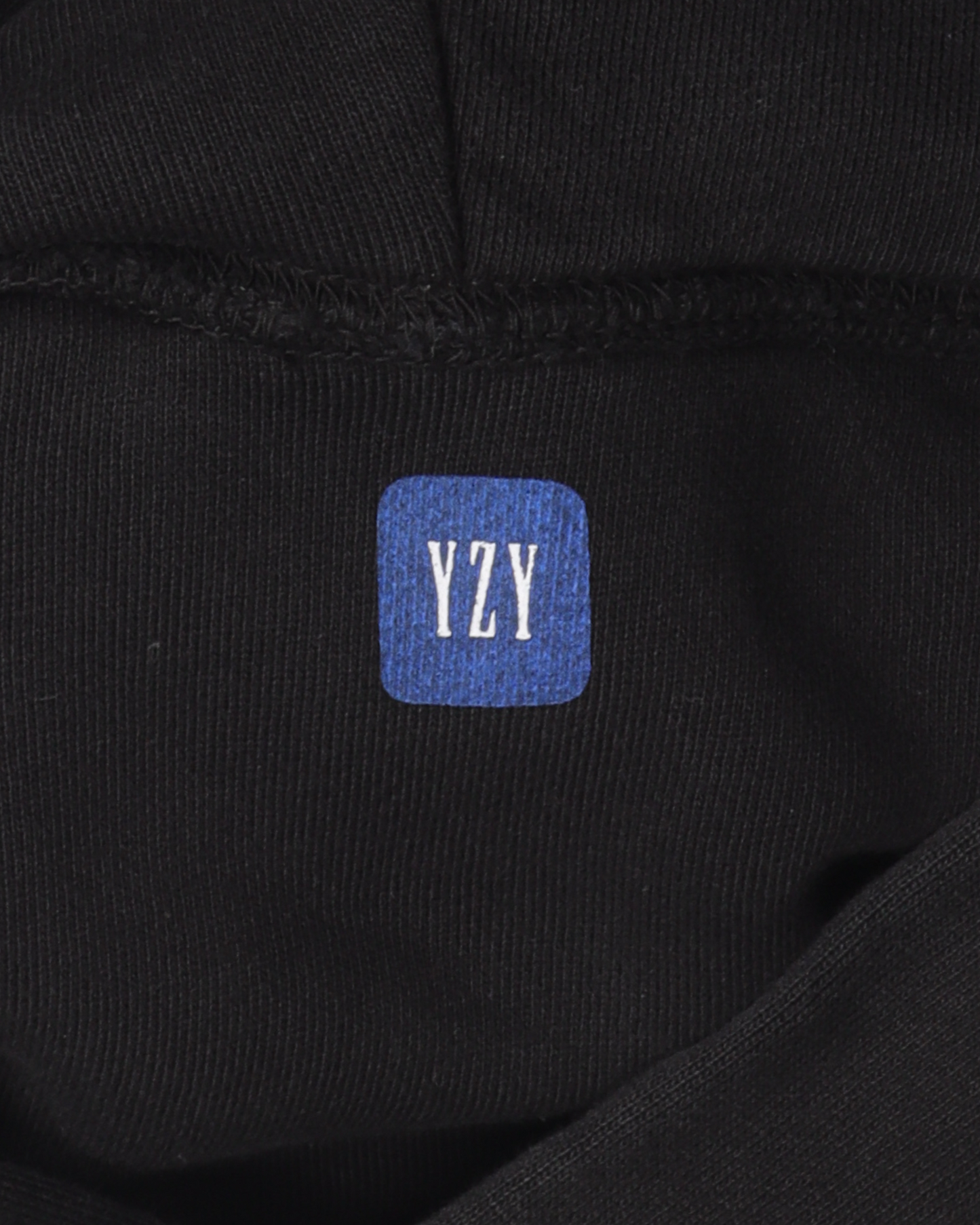 GAP Hoodie