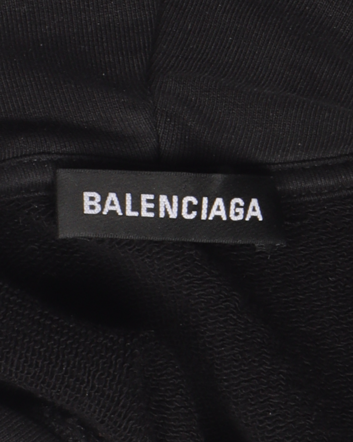 Political Campaign Hoodie