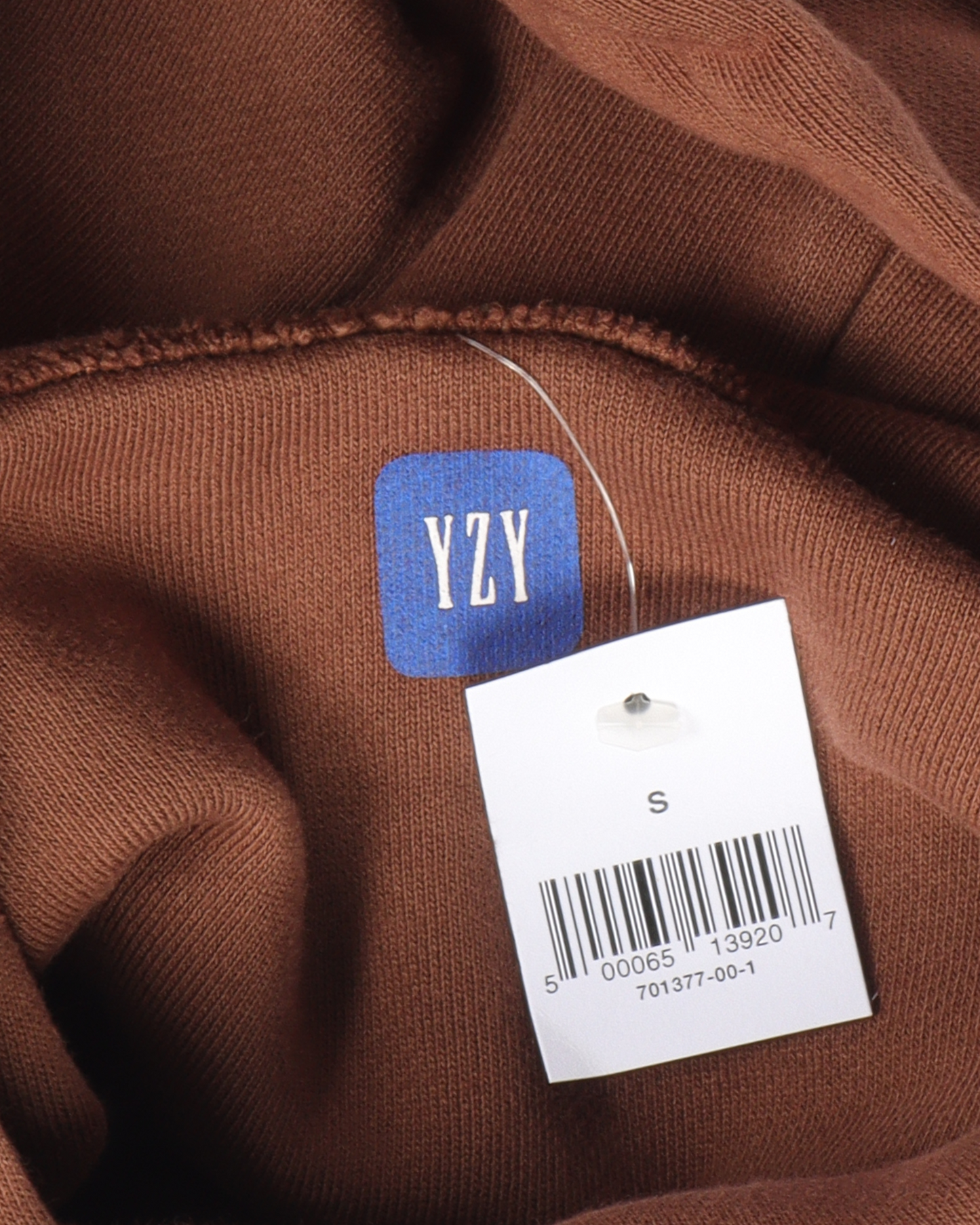GAP Hoodie