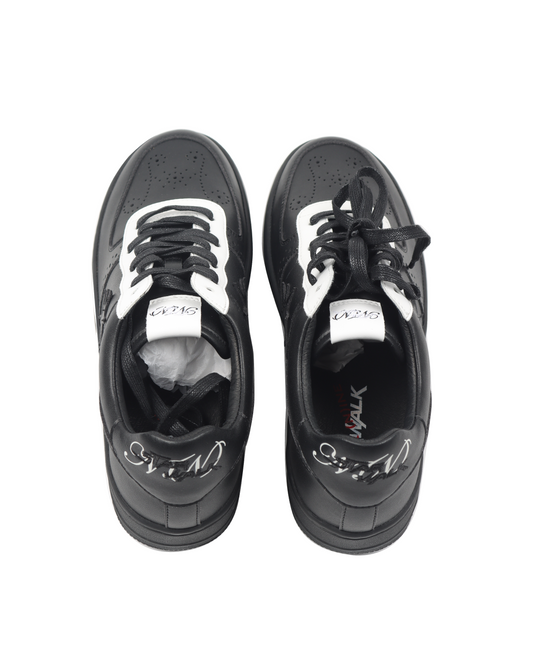 2009 Starwalk Sneaker