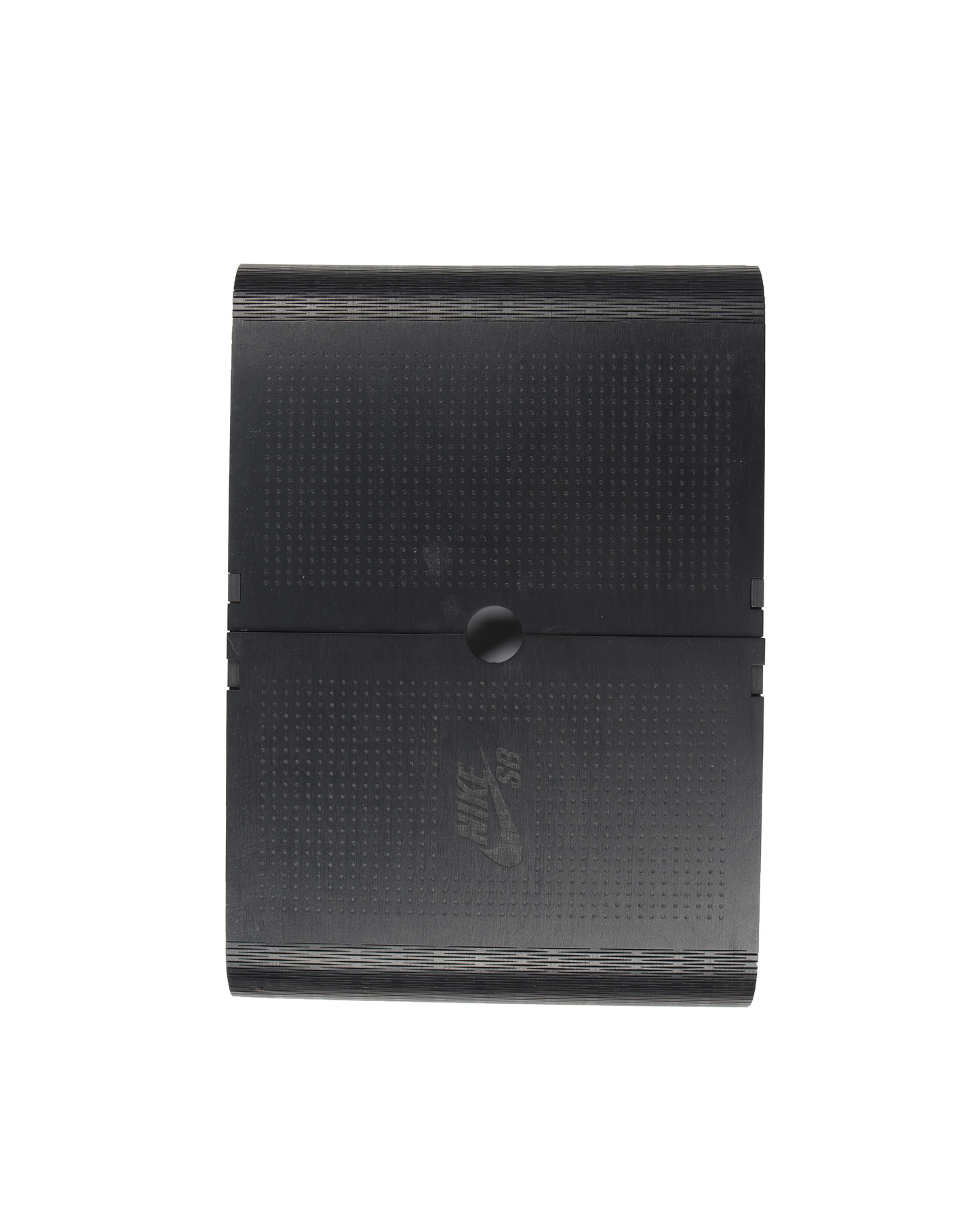 SB Dunk High Gino Lannucci (Friends & Family)