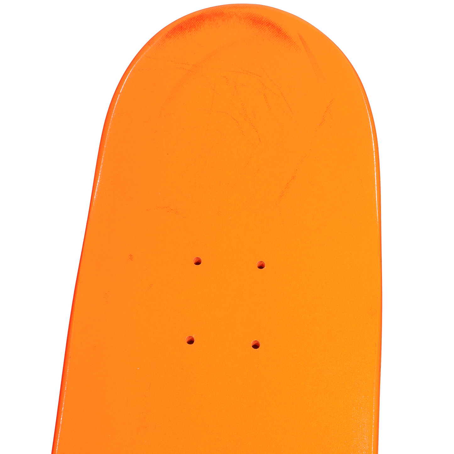 Nate Lowman Skate Decks (Set of 2) (2007)