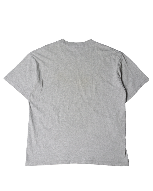 Eric B and Rakim 1998 T-Shirt