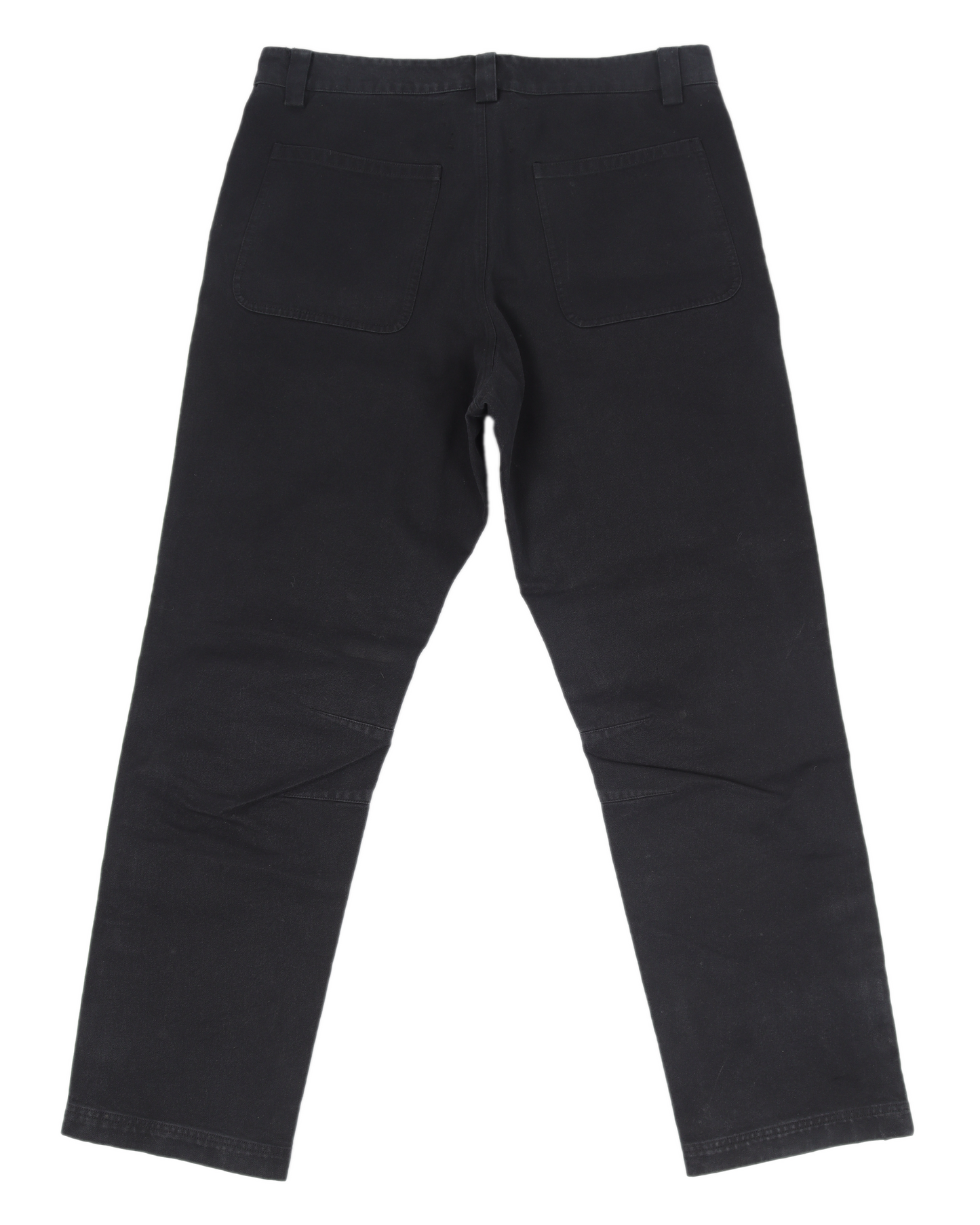 Season 1 Worker Pants