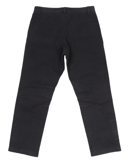 Season 1 Worker Pants