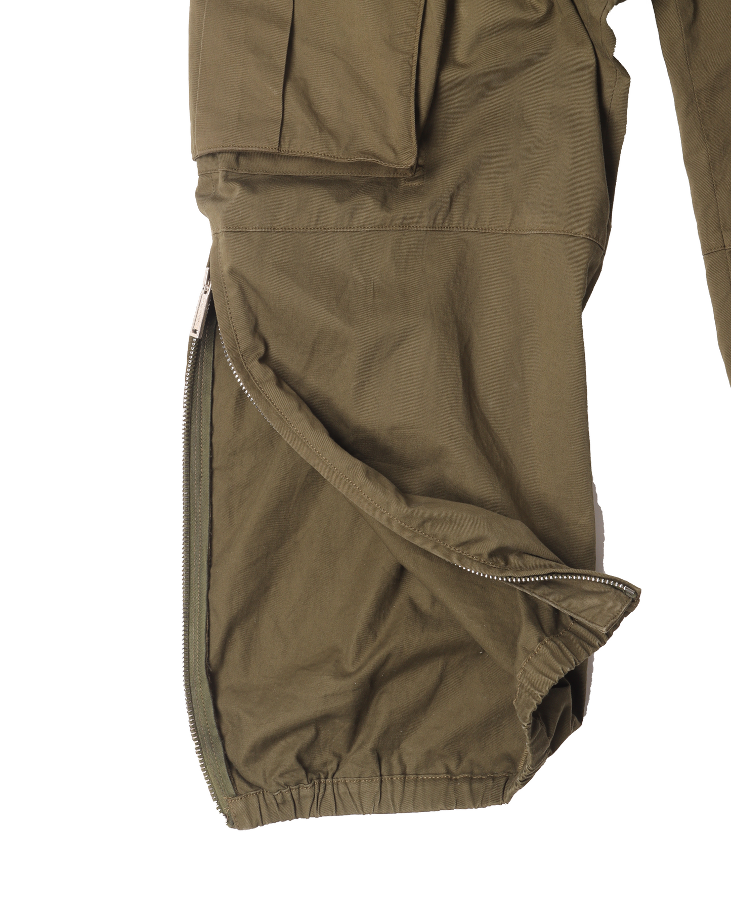 Cargo Pant
