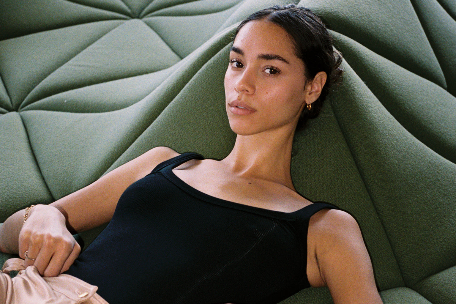 Womens – Justin Reed