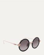 Sextastic Sunglasses