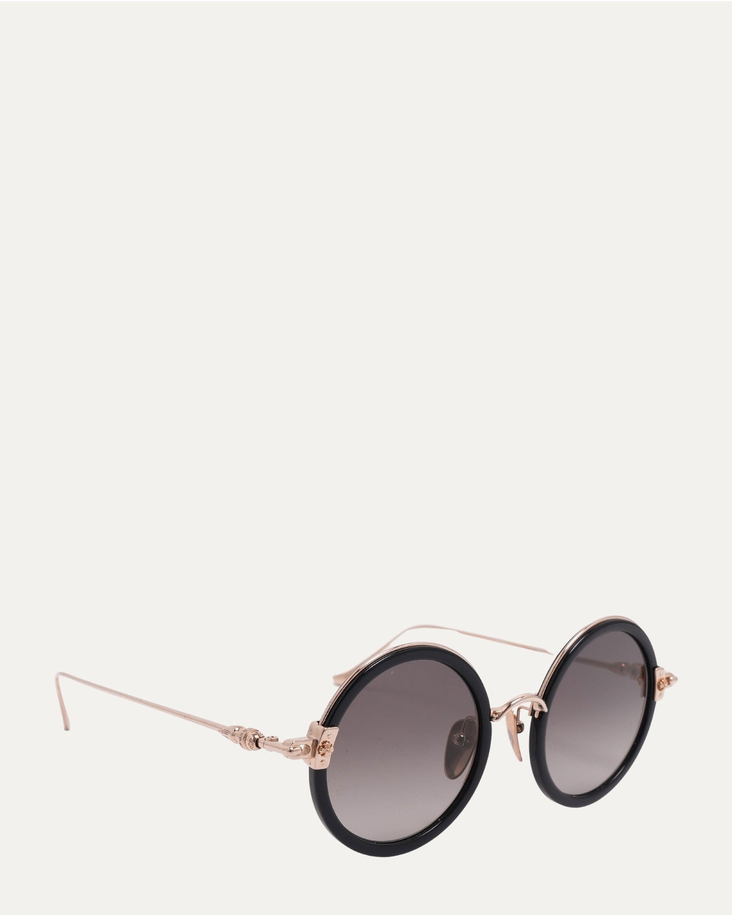 Sextastic Sunglasses