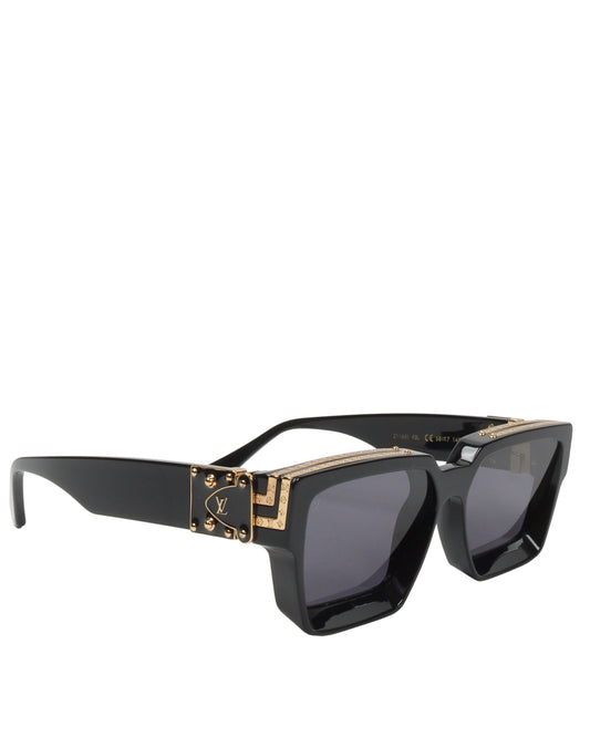 Millionaire Sunglasses