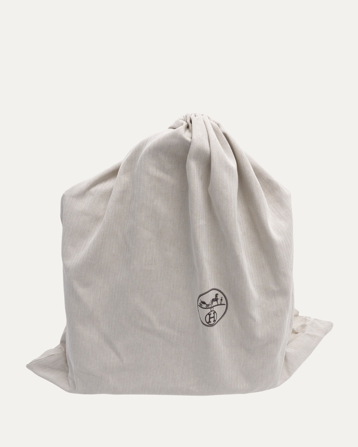 Togo HAC Birkin 40
