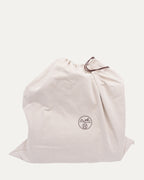 Toile HAC Birkin 50