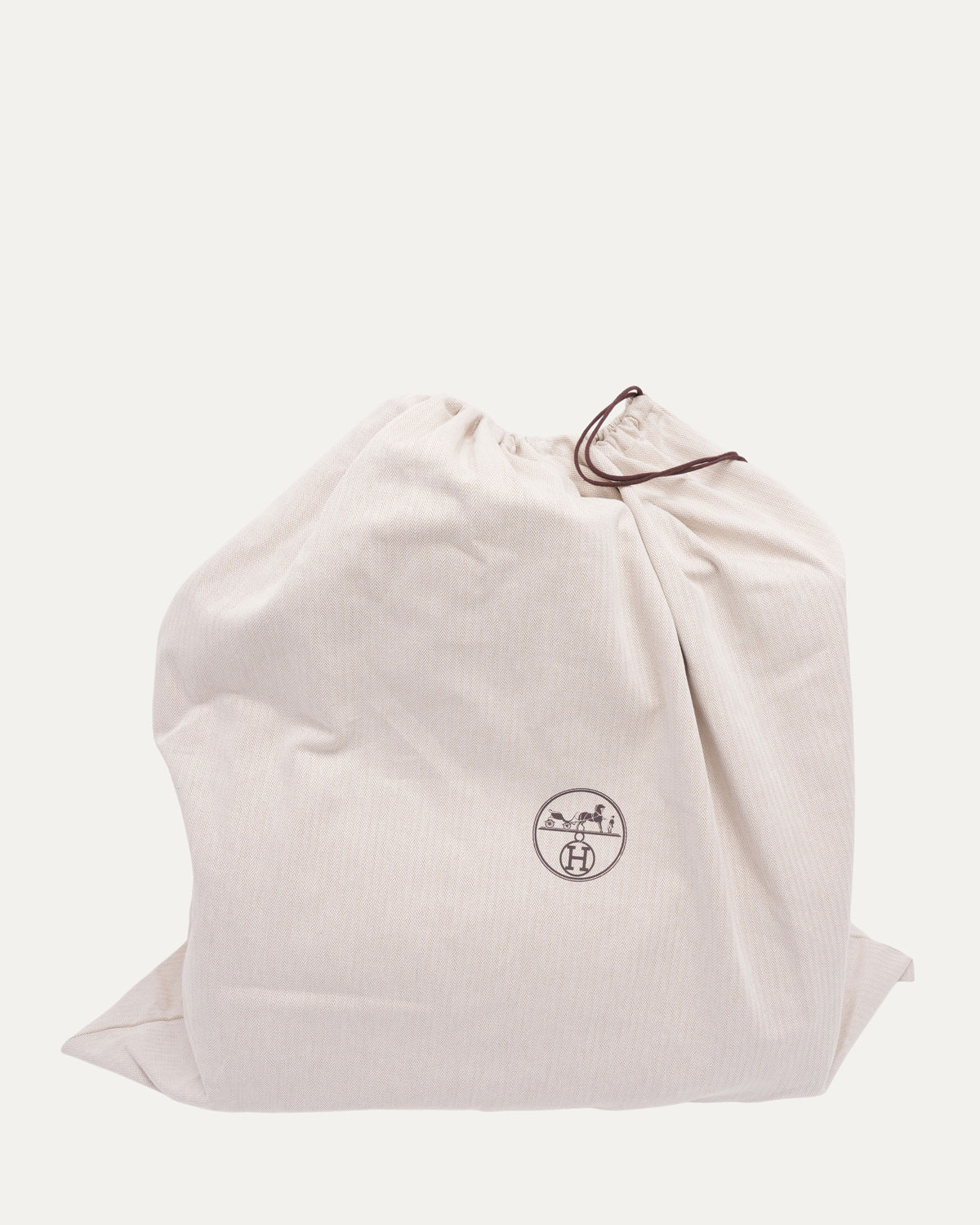 Toile HAC Birkin 50