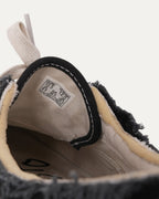 Vans OTW Era 95 DST Gems
