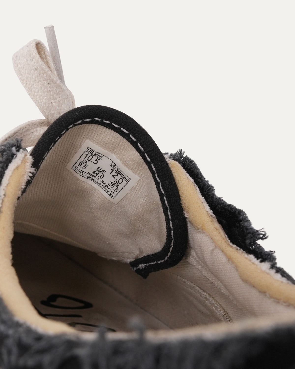 Vans OTW Era 95 DST Gems