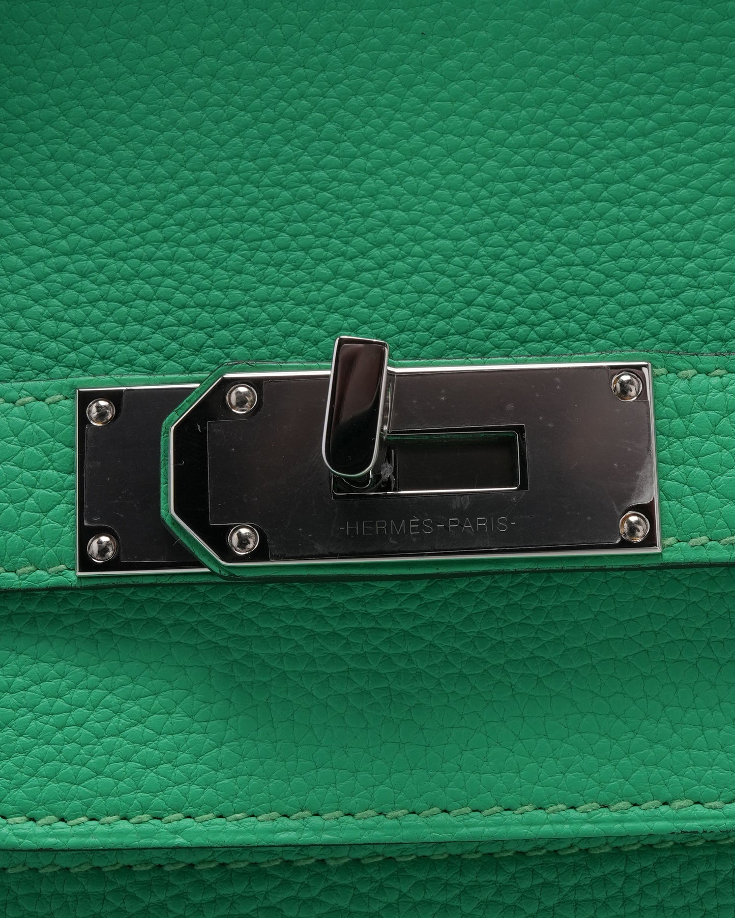 Togo HAC Birkin 40