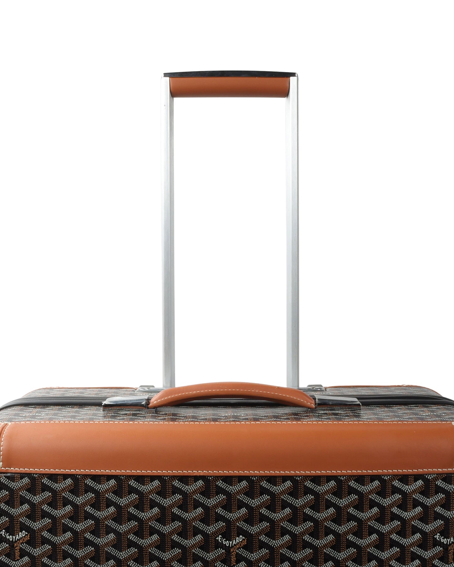 Satolas GM Rolling Suitcase