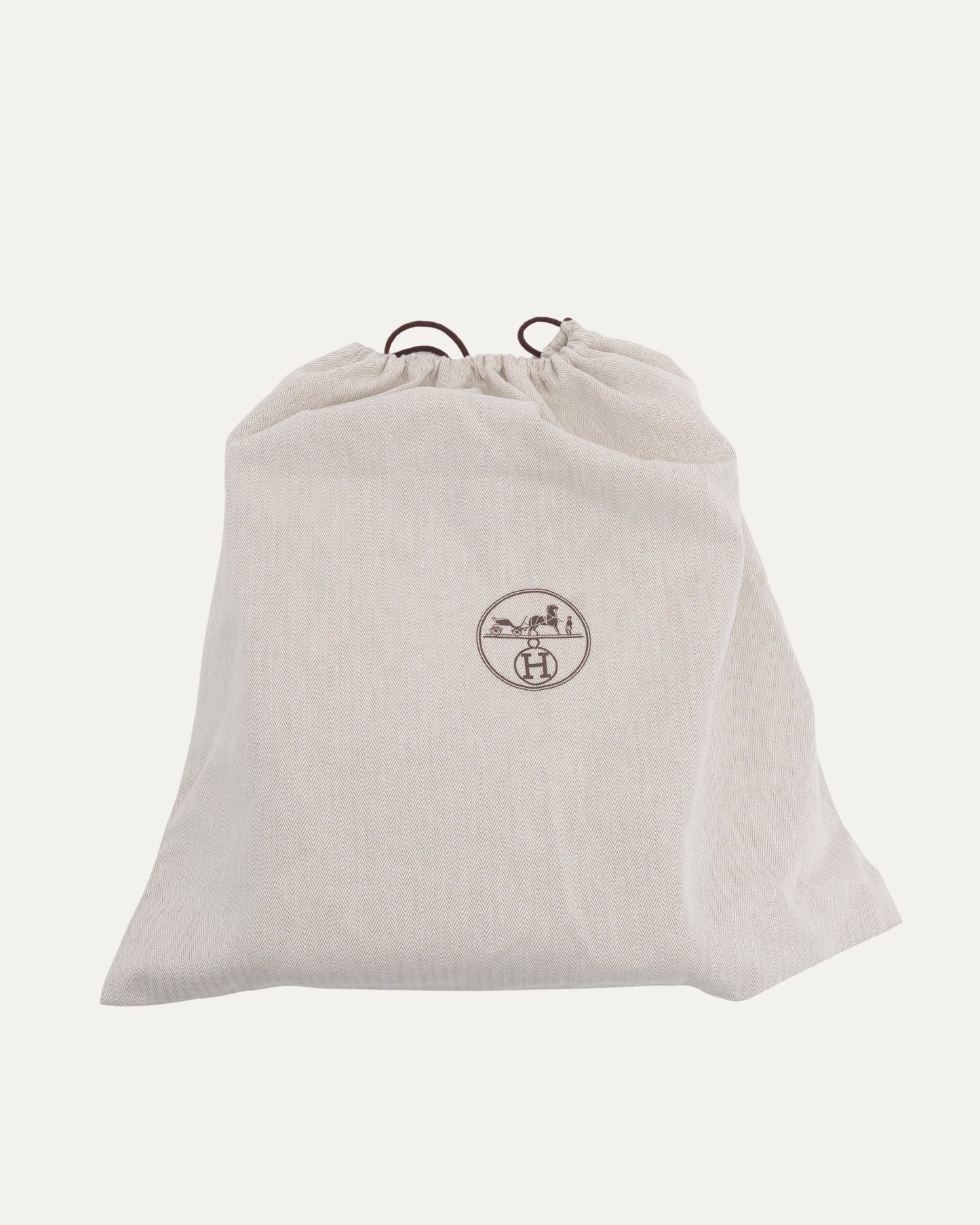 HSS Togo HAC a Dos GM