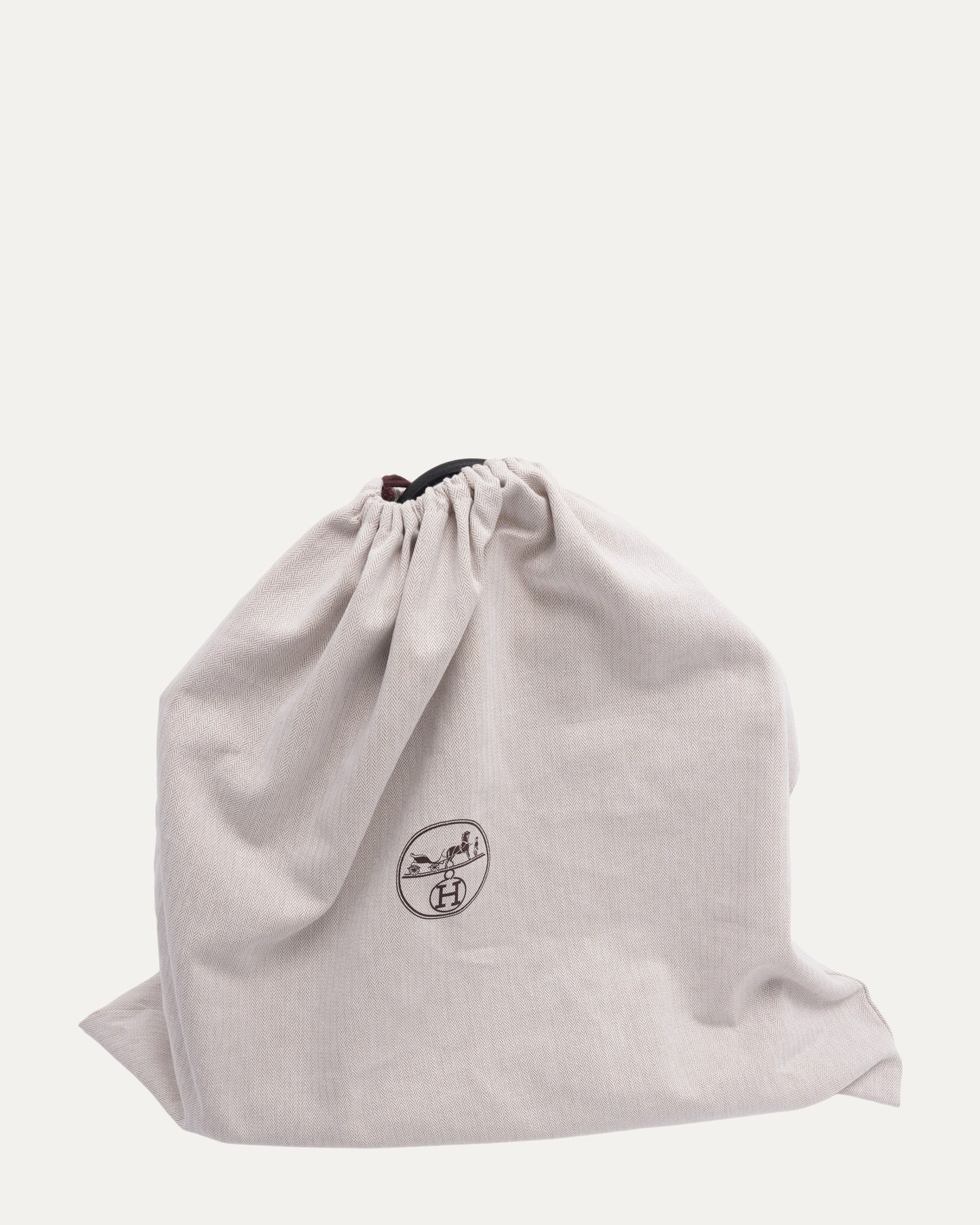 Togo Birkin 40