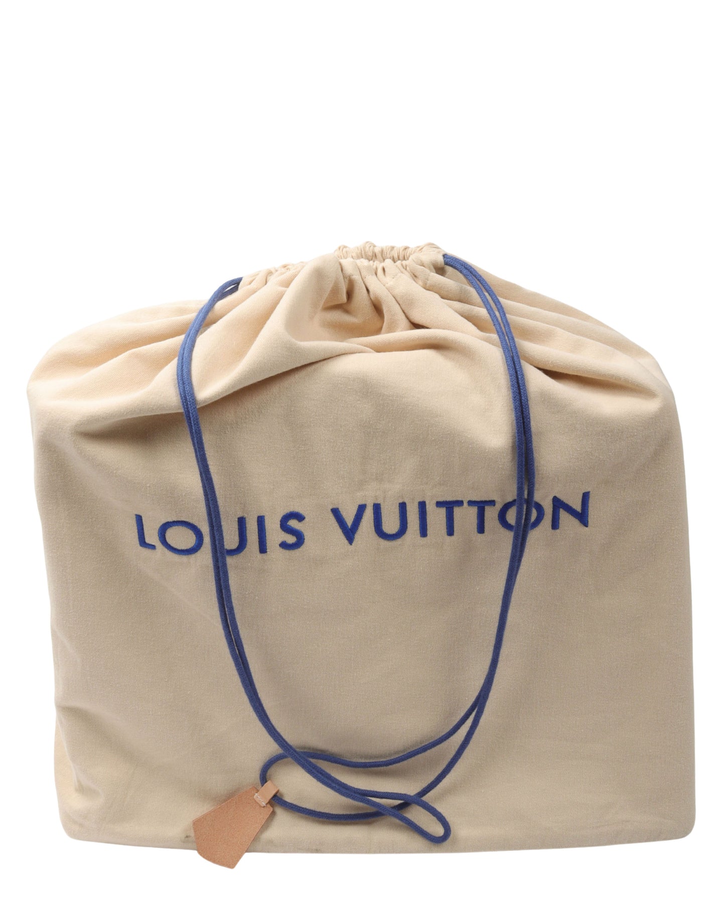 Tyler, the Creator Cotteville 40 Craggy Monogram Trunk