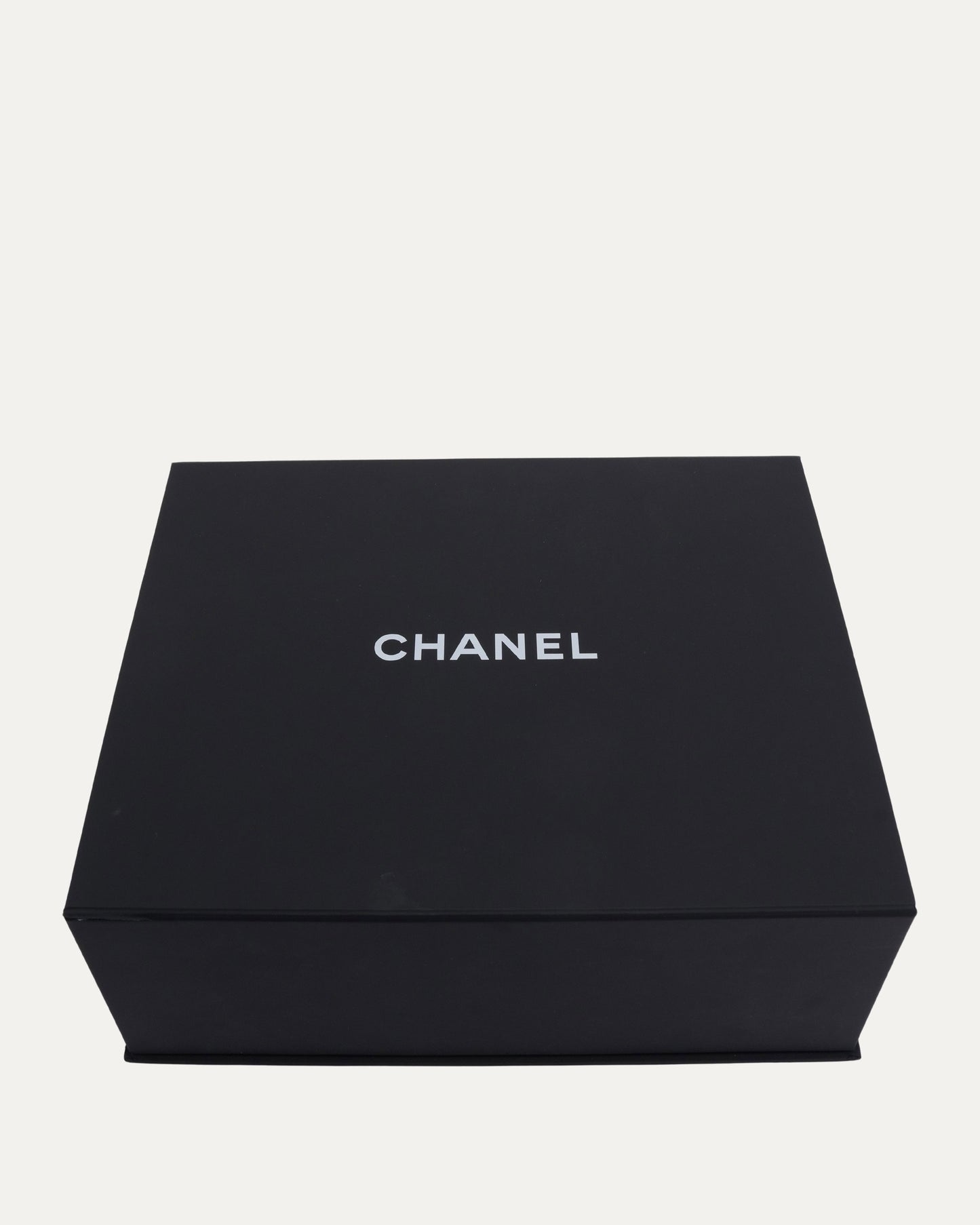 Quilted Leather Top Handle Bag