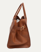 Soft Margaux 17