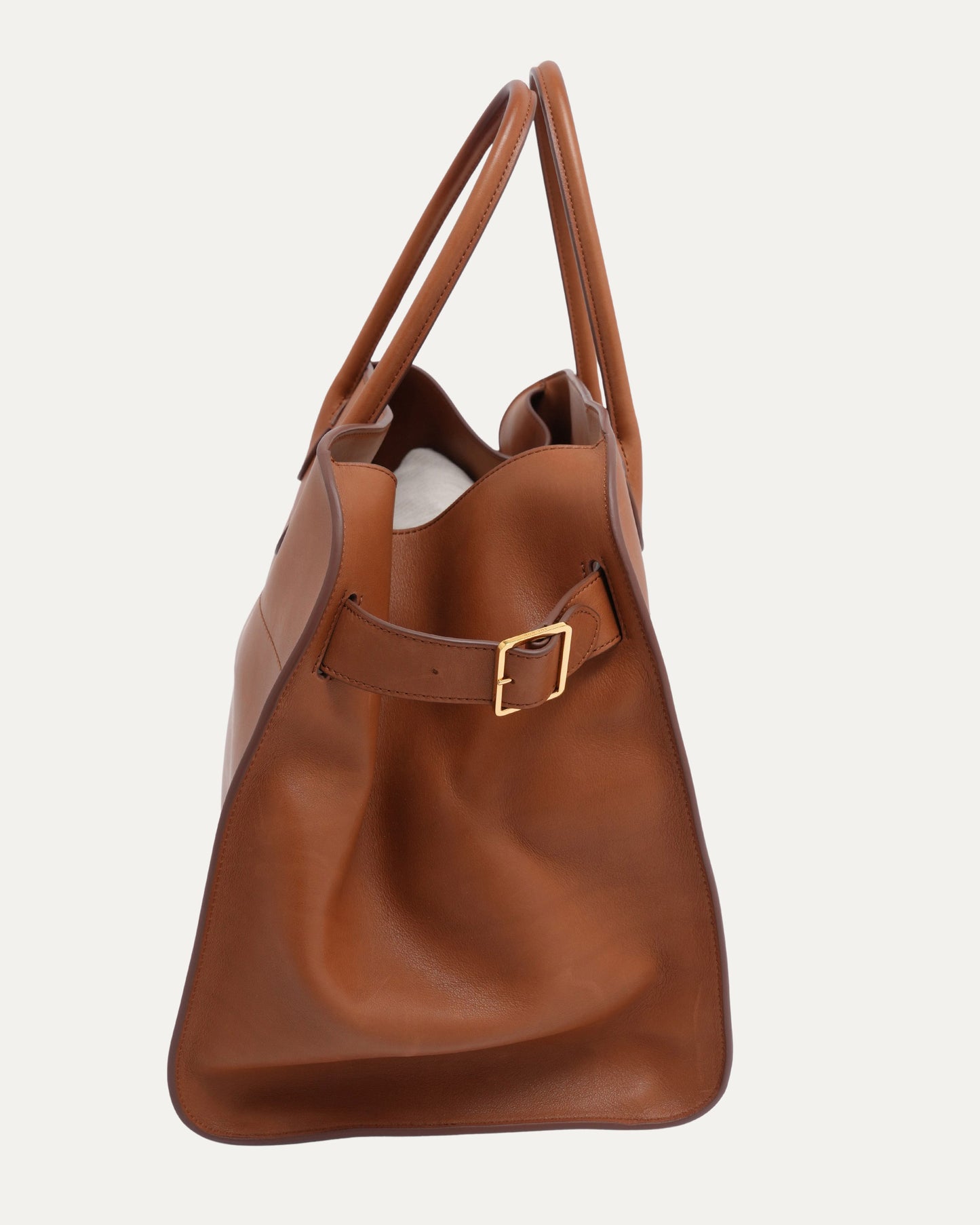 Soft Margaux 17