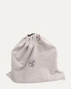 Togo Birkin 40