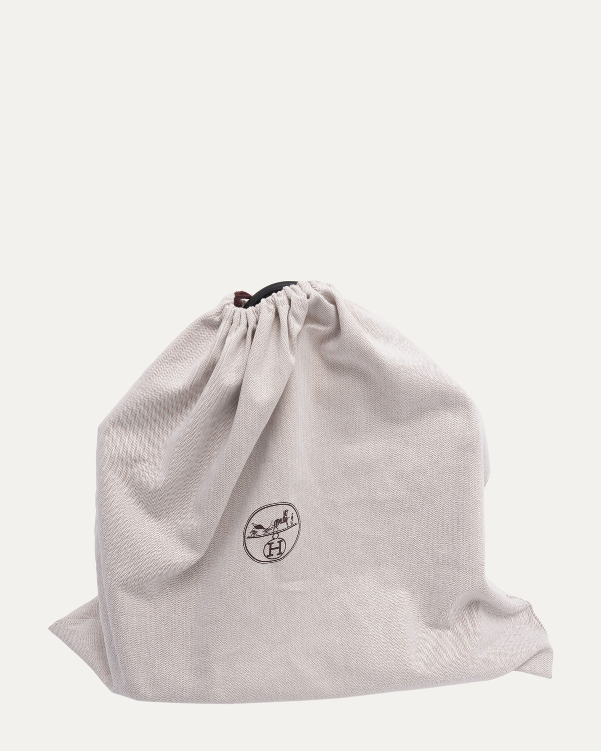 Togo Birkin 40