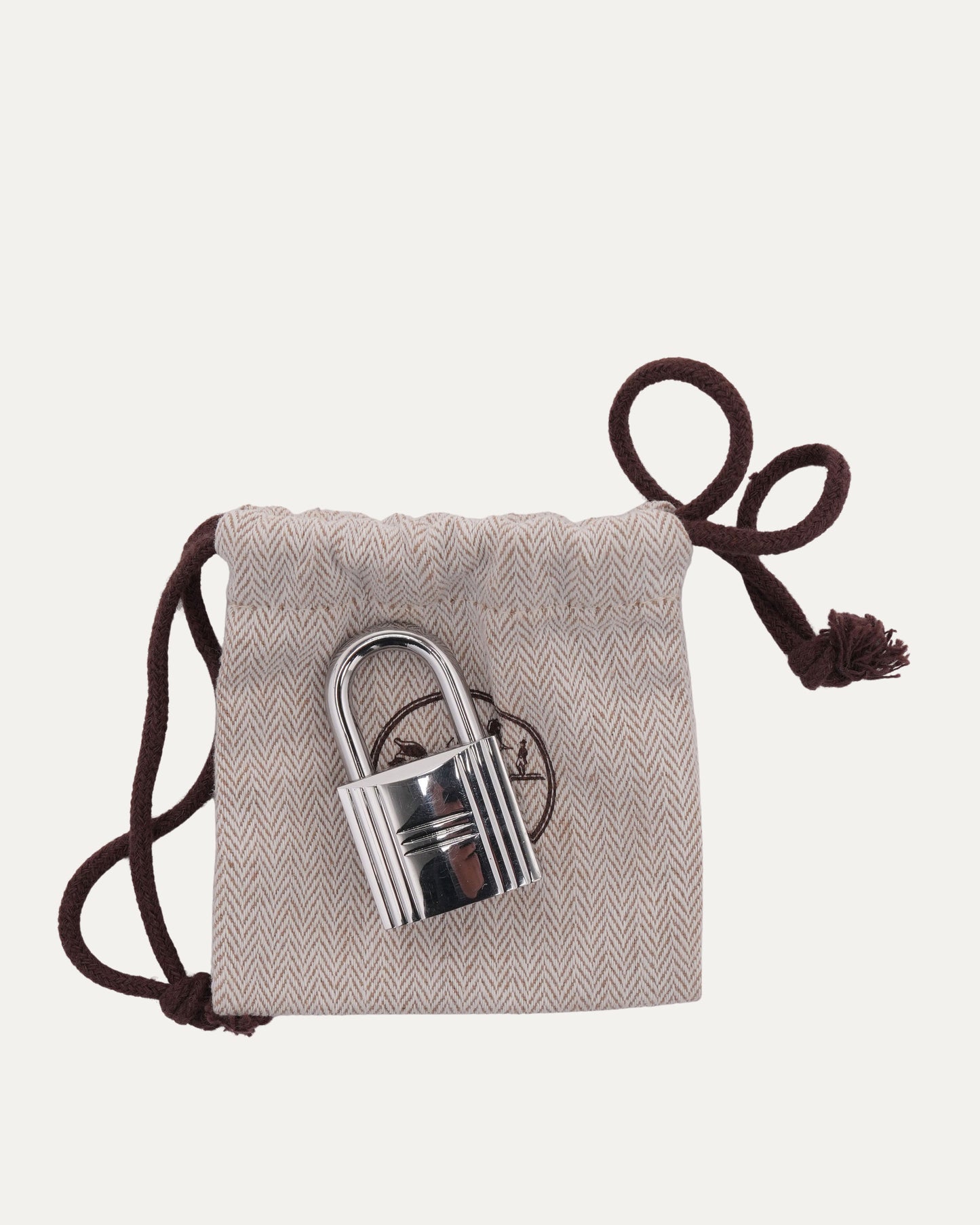 Togo Birkin 50