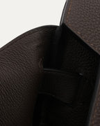 Togo HAC Birkin 40