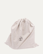 Togo HAC Birkin 40