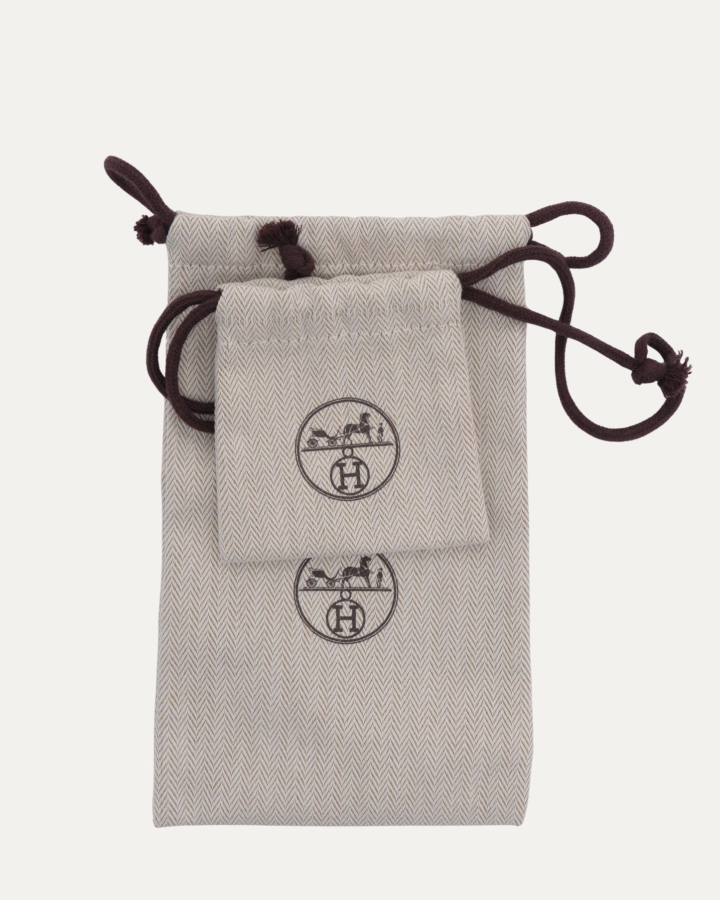 Shiny Crocodile Togo Birkin Touch 25