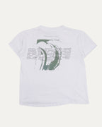 The Charlatans Between 10th and 11th T-Shirt