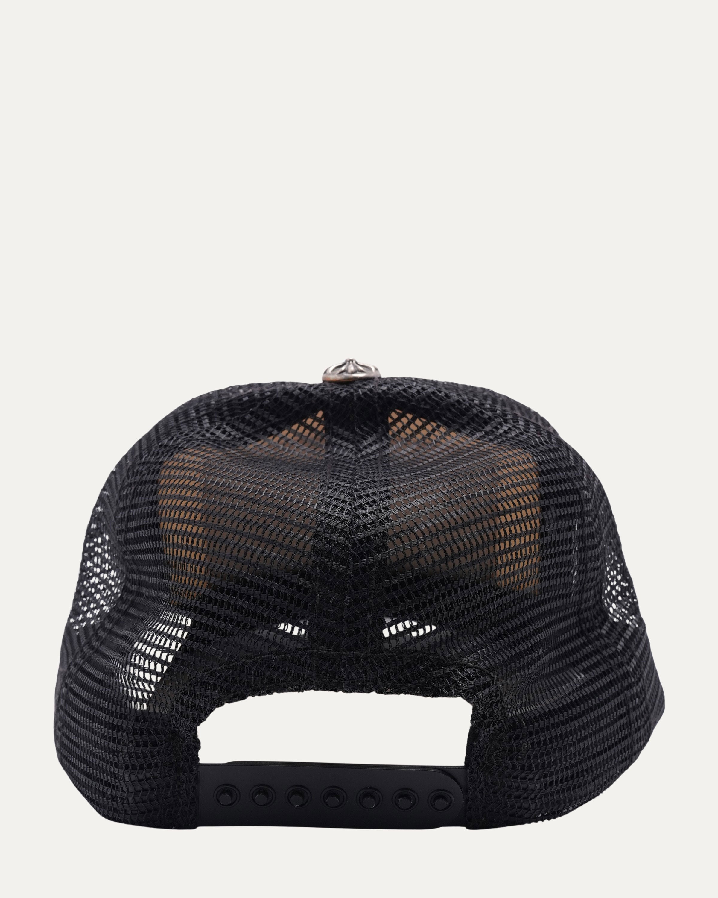 Hats – tagged 