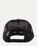 CH Hollywood Patch Trucker Hat