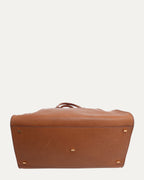 Soft Margaux 17