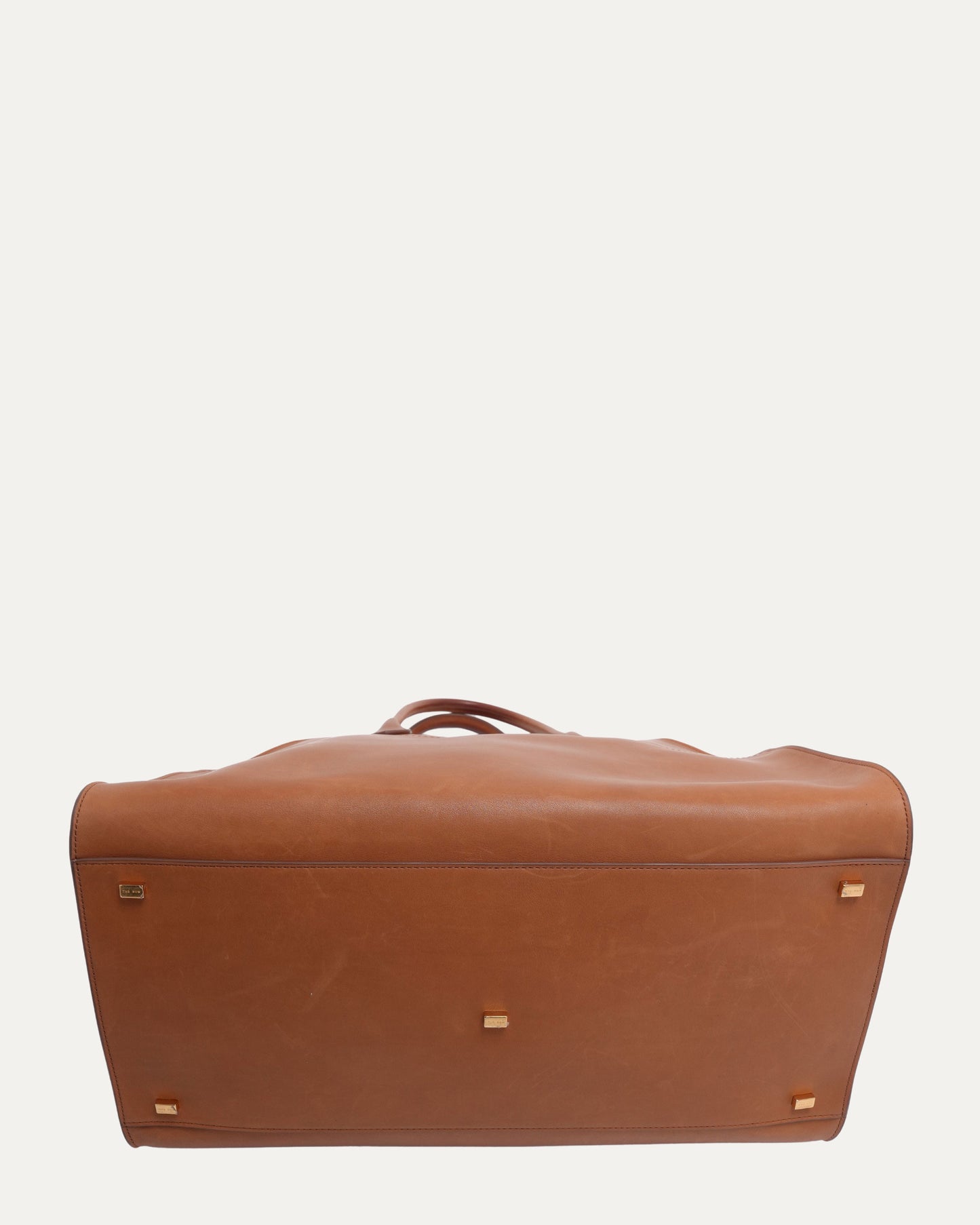 Soft Margaux 17
