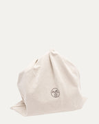 Togo HAC 40