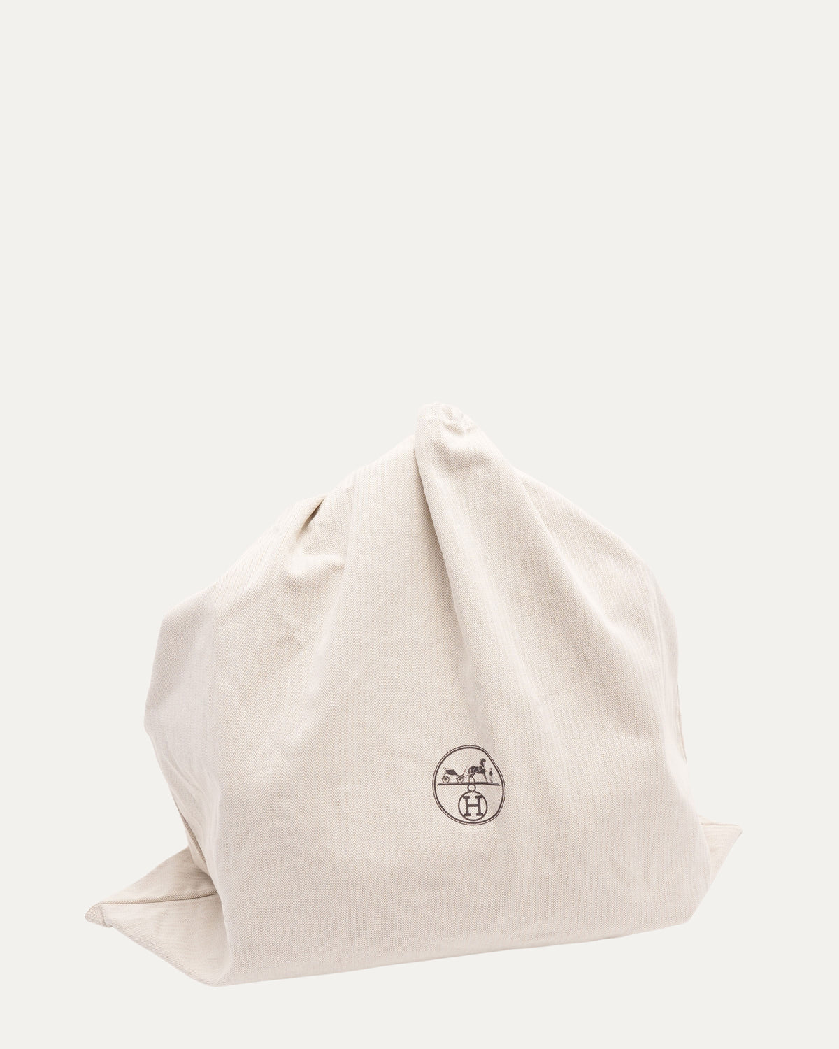 Togo HAC 40