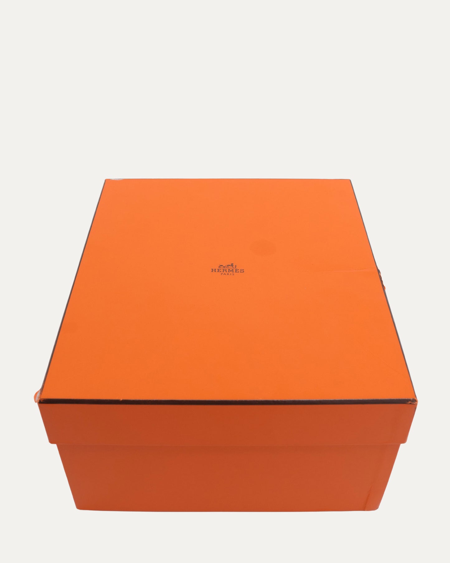 Shiny Crocodile Togo Birkin Touch 25