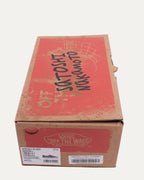 Vans OTW Era 95 DST Gems