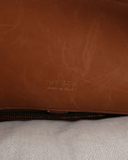 Soft Margaux 17