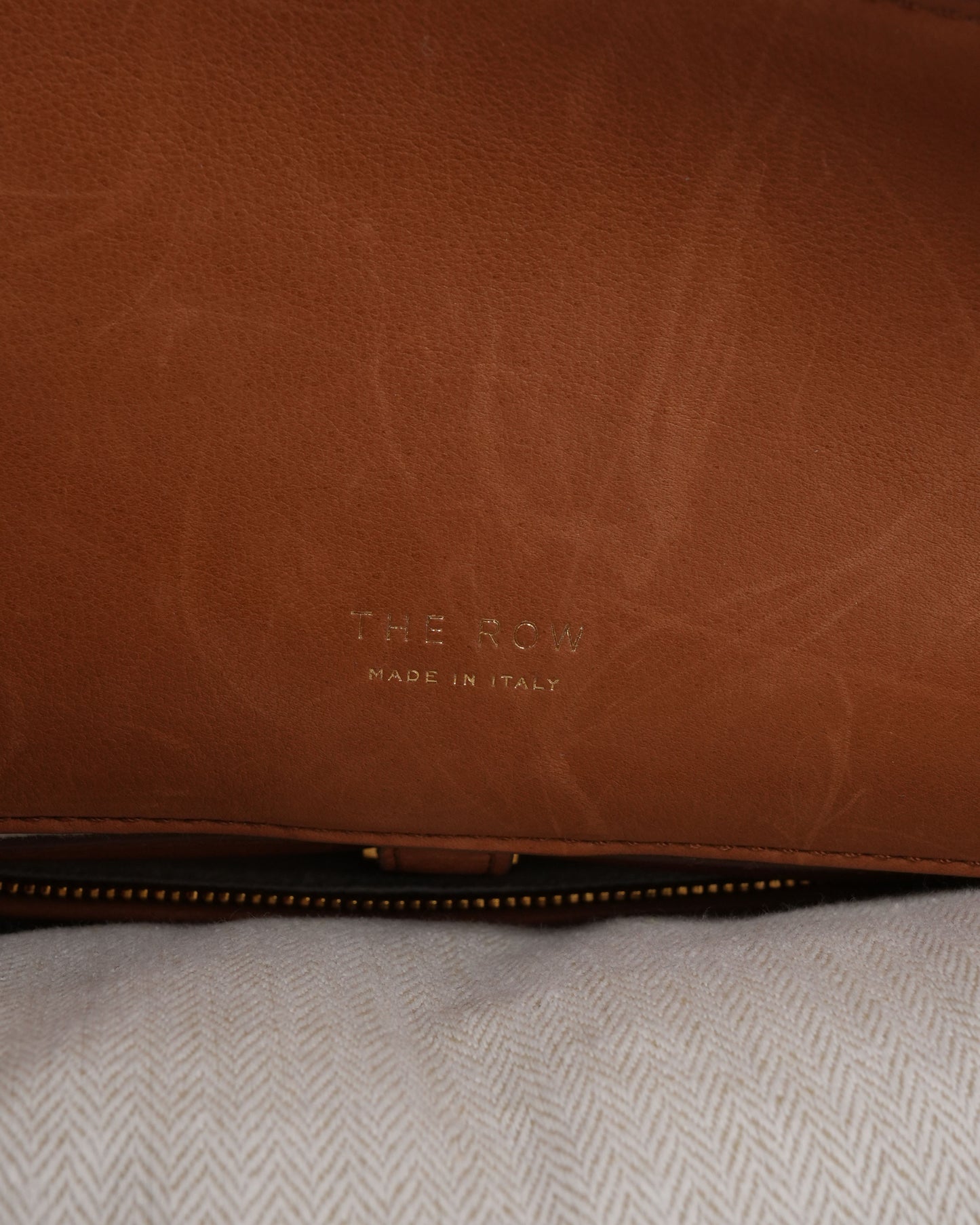 Soft Margaux 17