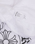 Horseshoe Logo Pocket T-Shirt
