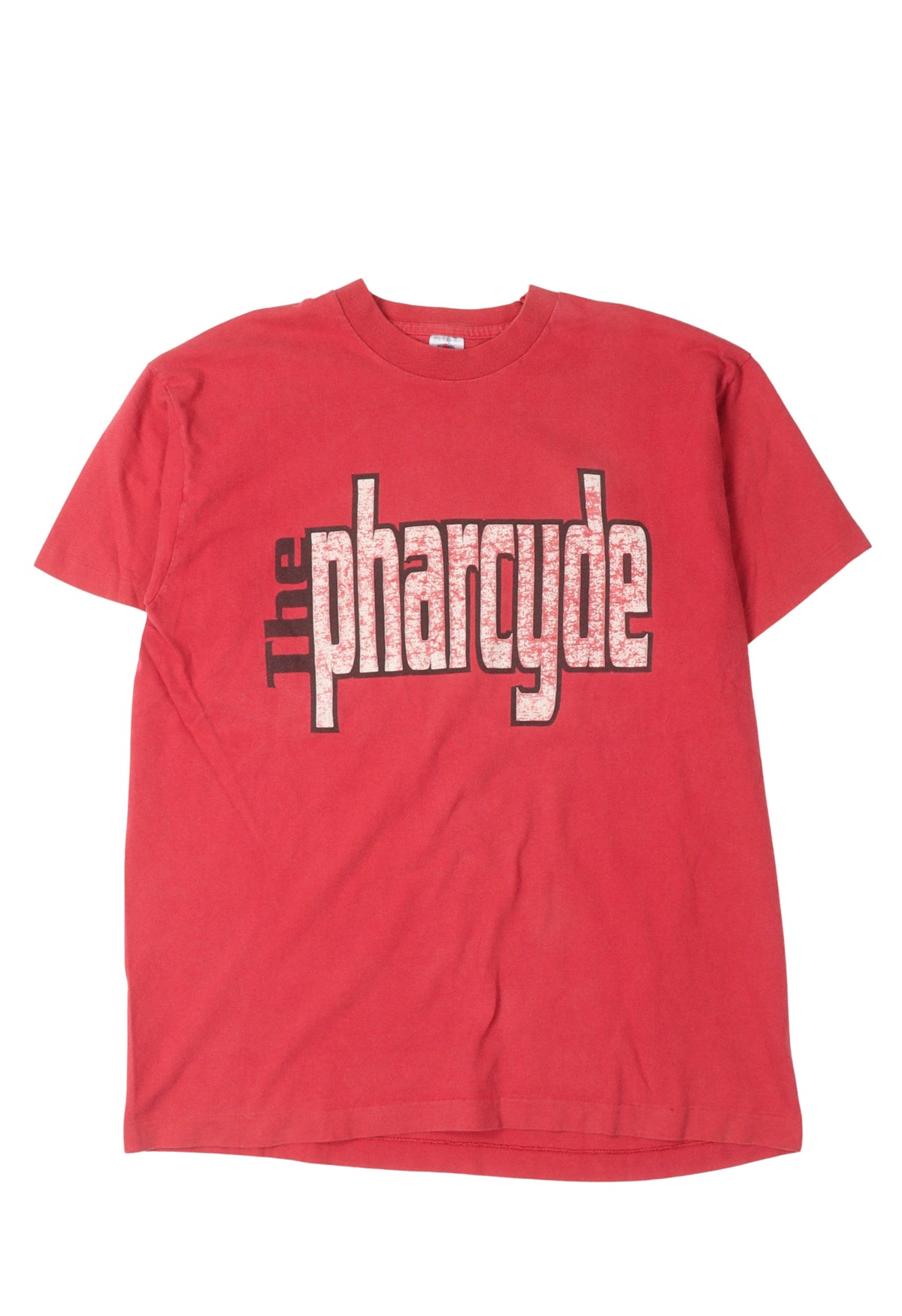 The Pharcyde Labcabincalifornia T-Shirt