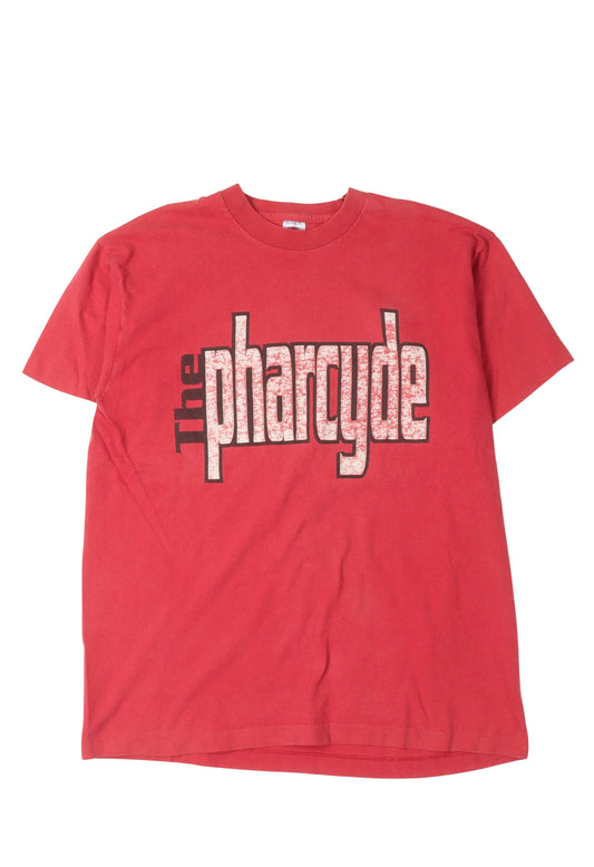 The Pharcyde Labcabincalifornia T-Shirt