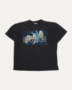Led Zeppelin 1995 T-Shirt