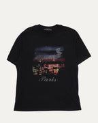 Tourist T-Shirt